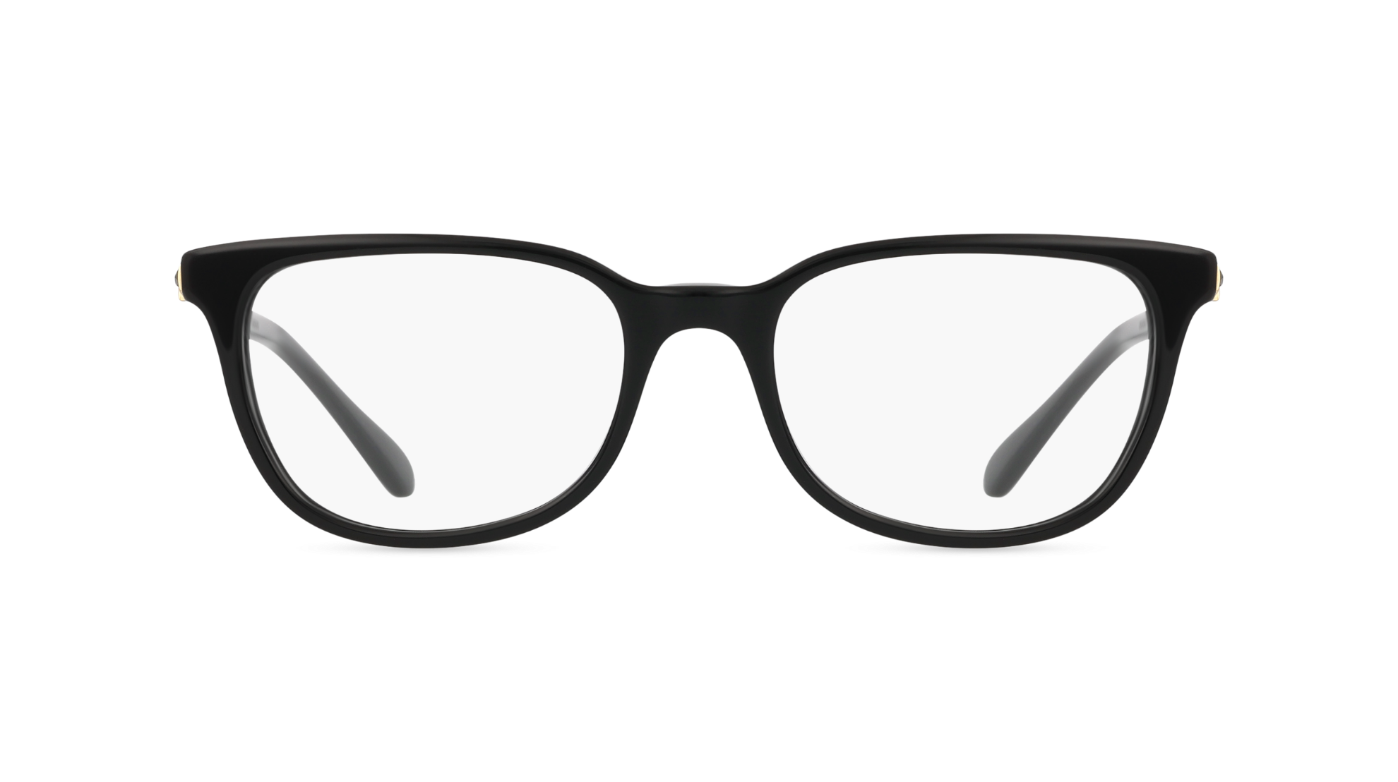 media.product.imagealternatetextformat.details