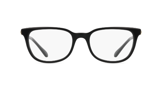 media.product.imagealternatetextformat.details