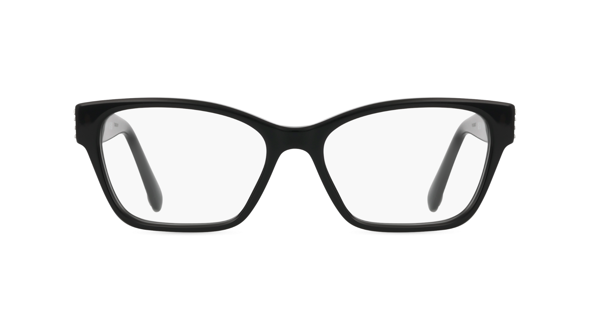 media.product.imagealternatetextformat.details
