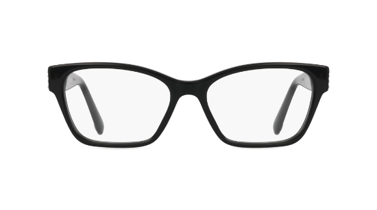media.product.imagealternatetextformat.details