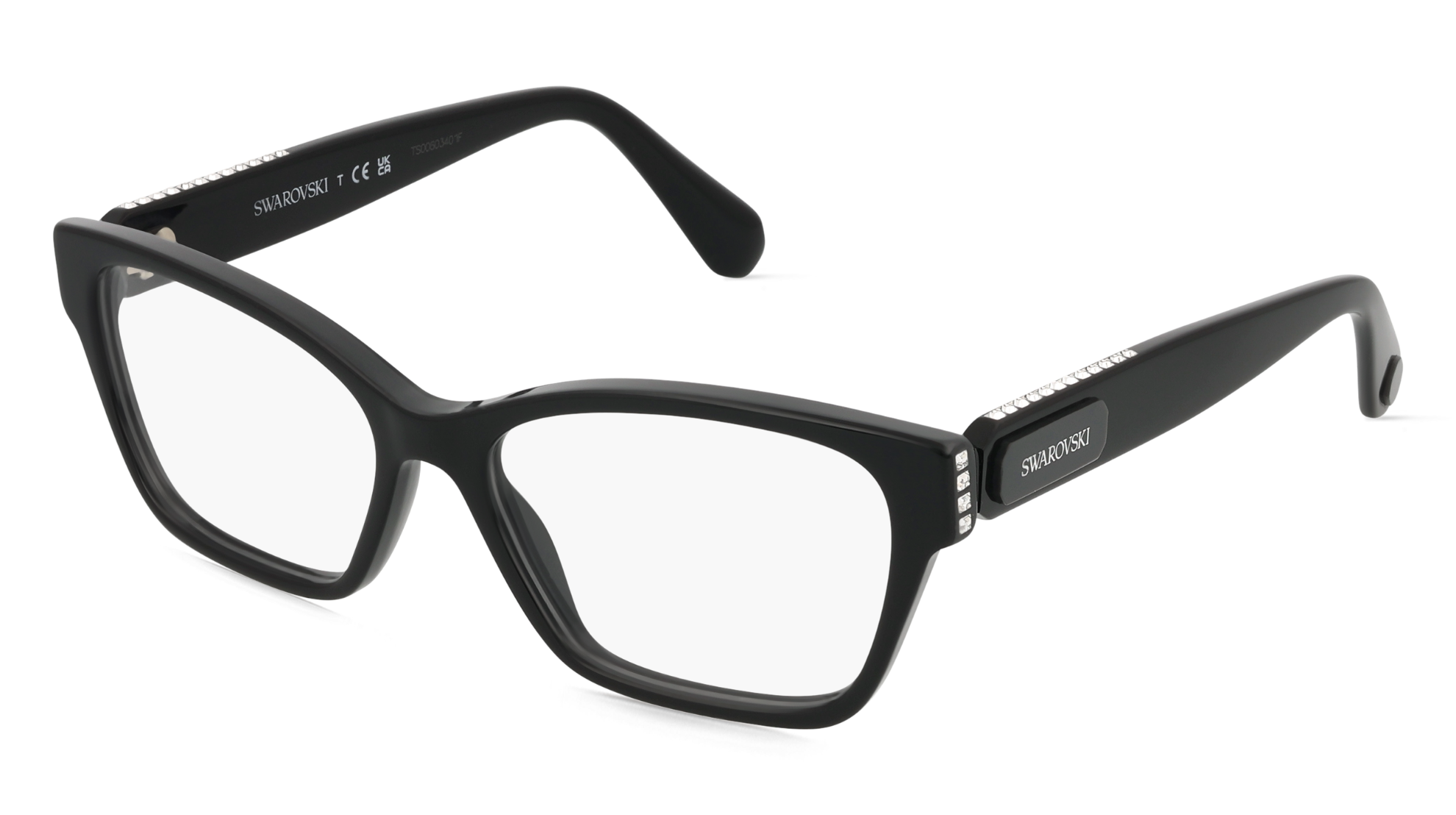 media.product.imagealternatetextformat.details