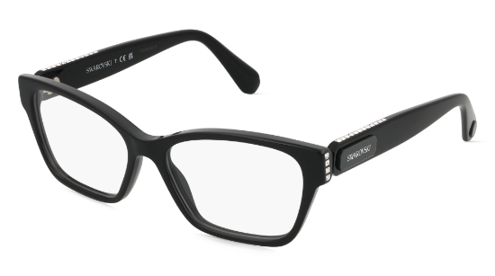 media.product.imagealternatetextformat.details