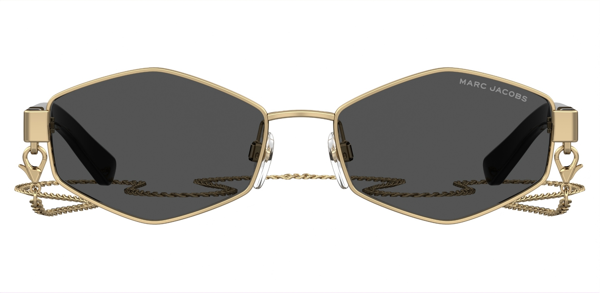 media.product.imagealternatetextformat.details