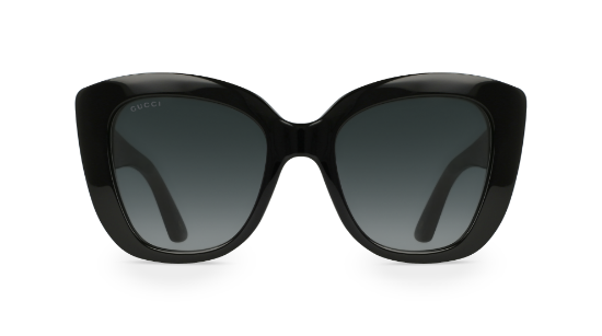 media.product.imagealternatetextformat.details