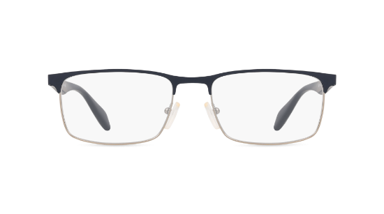 media.product.imagealternatetextformat.details