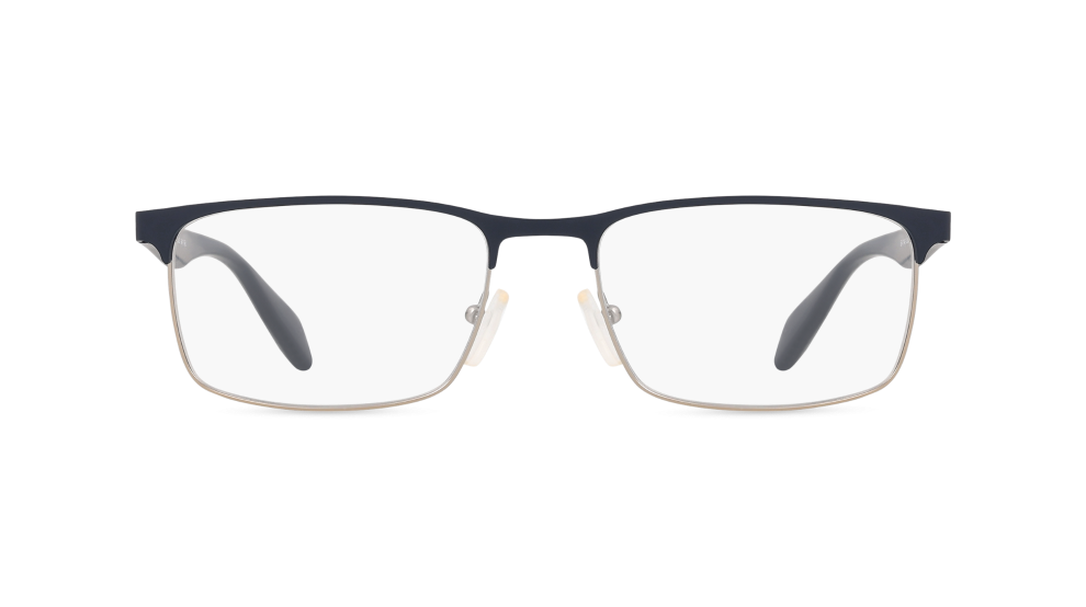 media.product.imagealternatetextformat