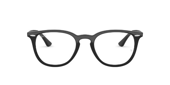 media.product.imagealternatetextformat.details