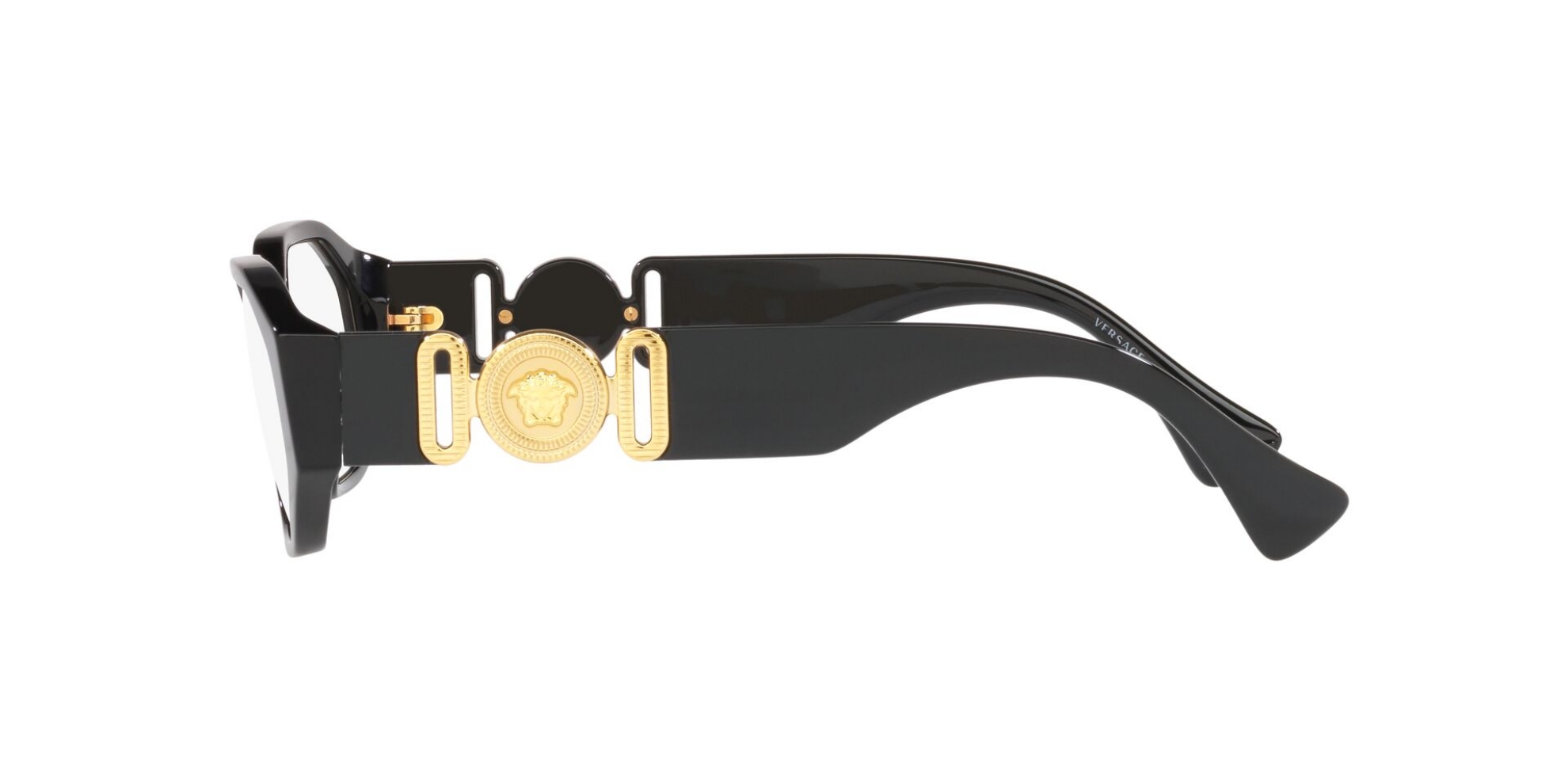 media.product.imagealternatetextformat.details