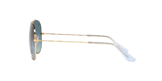 media.product.imagealternatetextformat.details