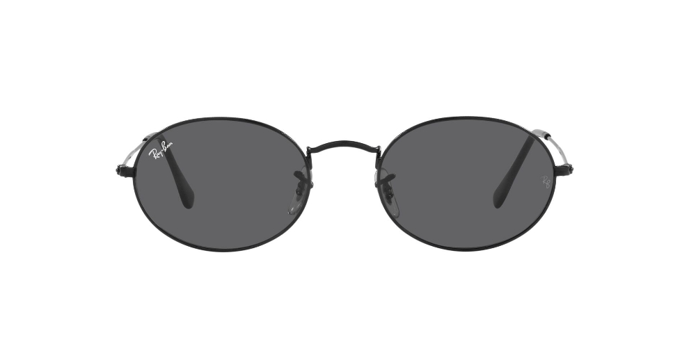 media.product.imagealternatetextformat
