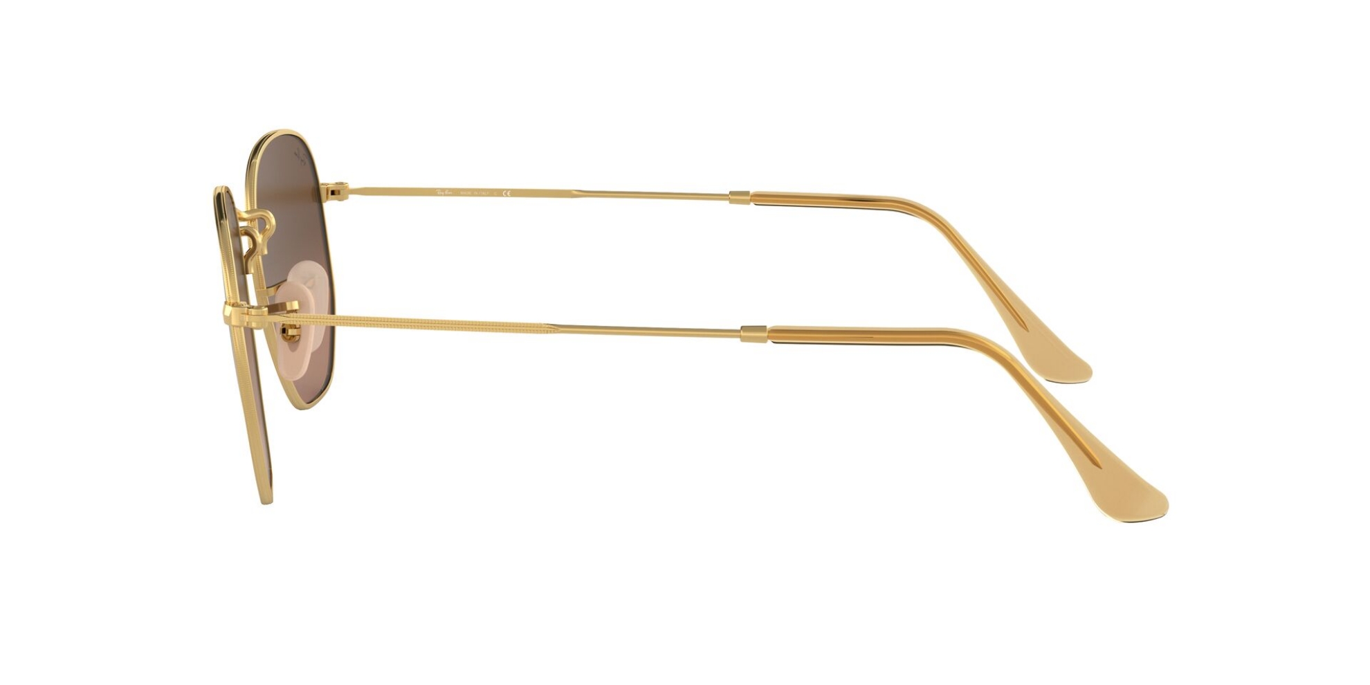 media.product.imagealternatetextformat.details