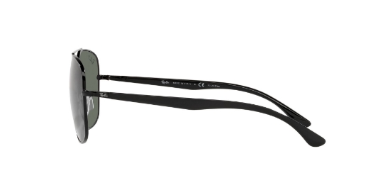 media.product.imagealternatetextformat.details