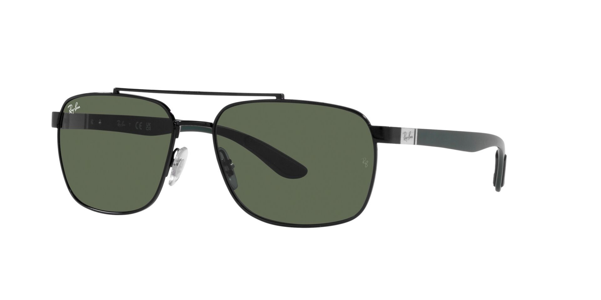 media.product.imagealternatetextformat.details