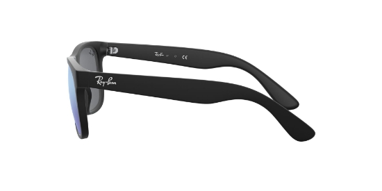 media.product.imagealternatetextformat.details