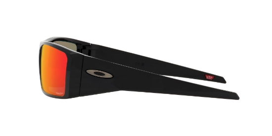 media.product.imagealternatetextformat.details