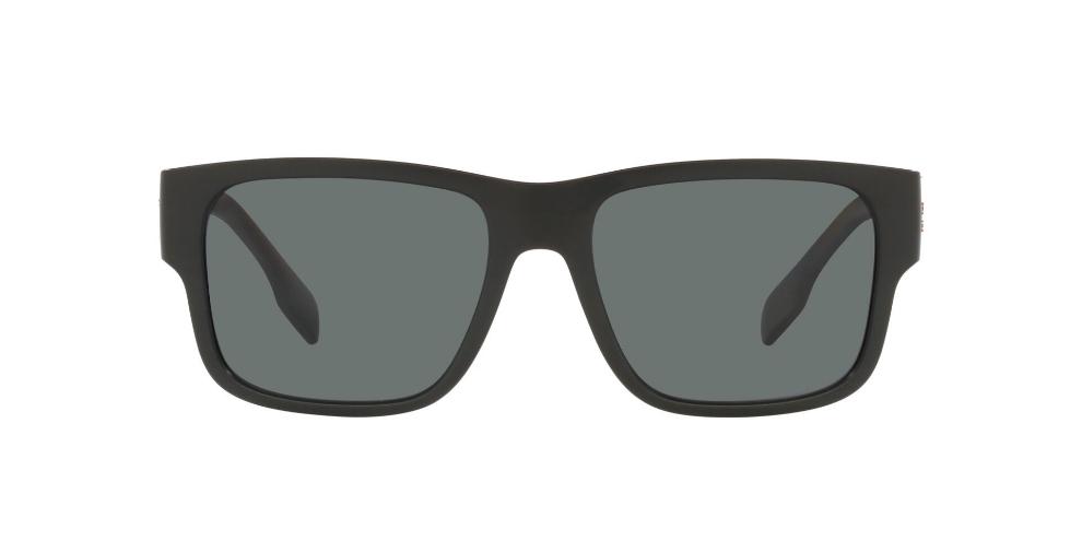 media.product.imagealternatetextformat