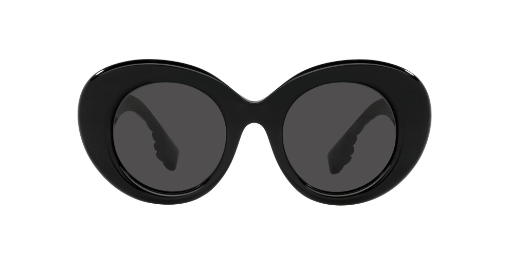media.product.imagealternatetextformat