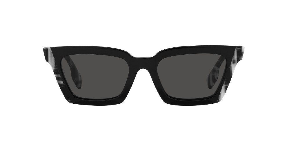 media.product.imagealternatetextformat