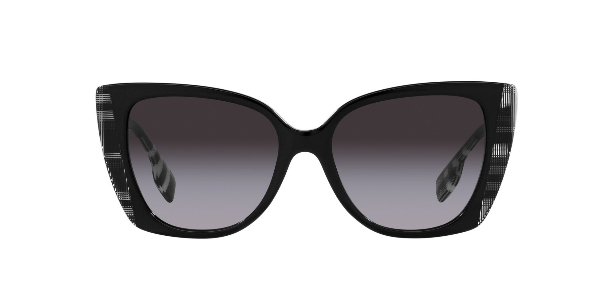 media.product.imagealternatetextformat.details
