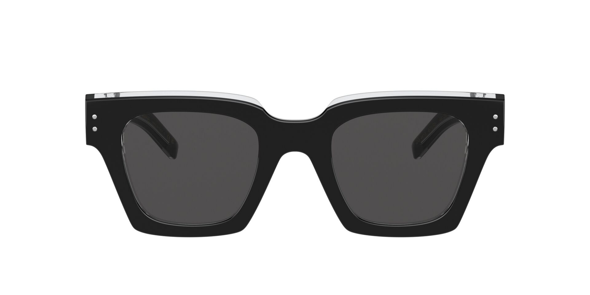 media.product.imagealternatetextformat.details