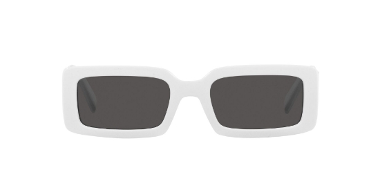 media.product.imagealternatetextformat.details