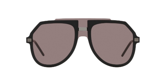 media.product.imagealternatetextformat.details