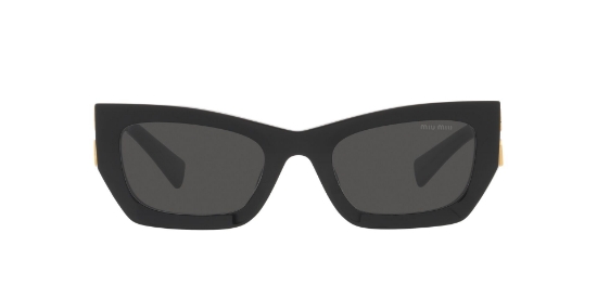 media.product.imagealternatetextformat.details