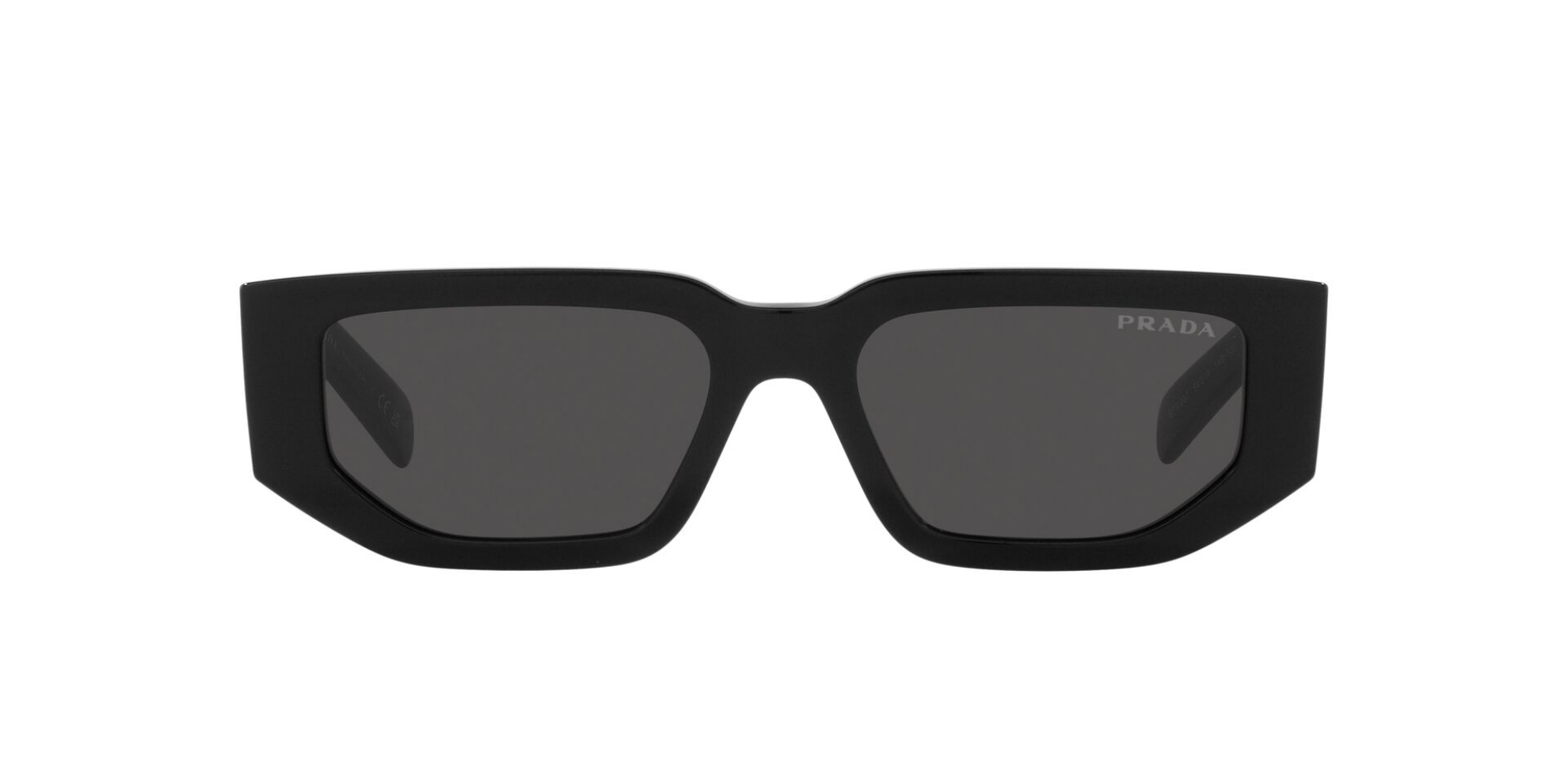 media.product.imagealternatetextformat.details