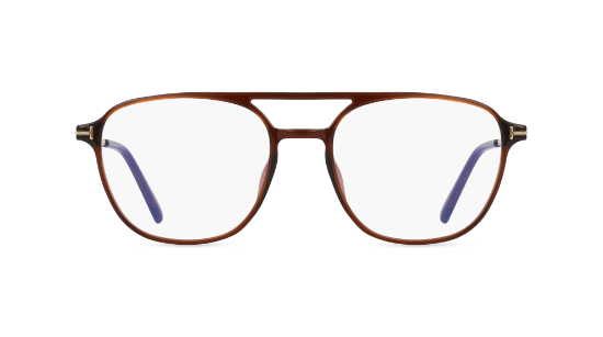 media.product.imagealternatetextformat.details
