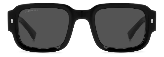 media.product.imagealternatetextformat.details