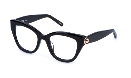 media.product.imagealternatetextformat.details