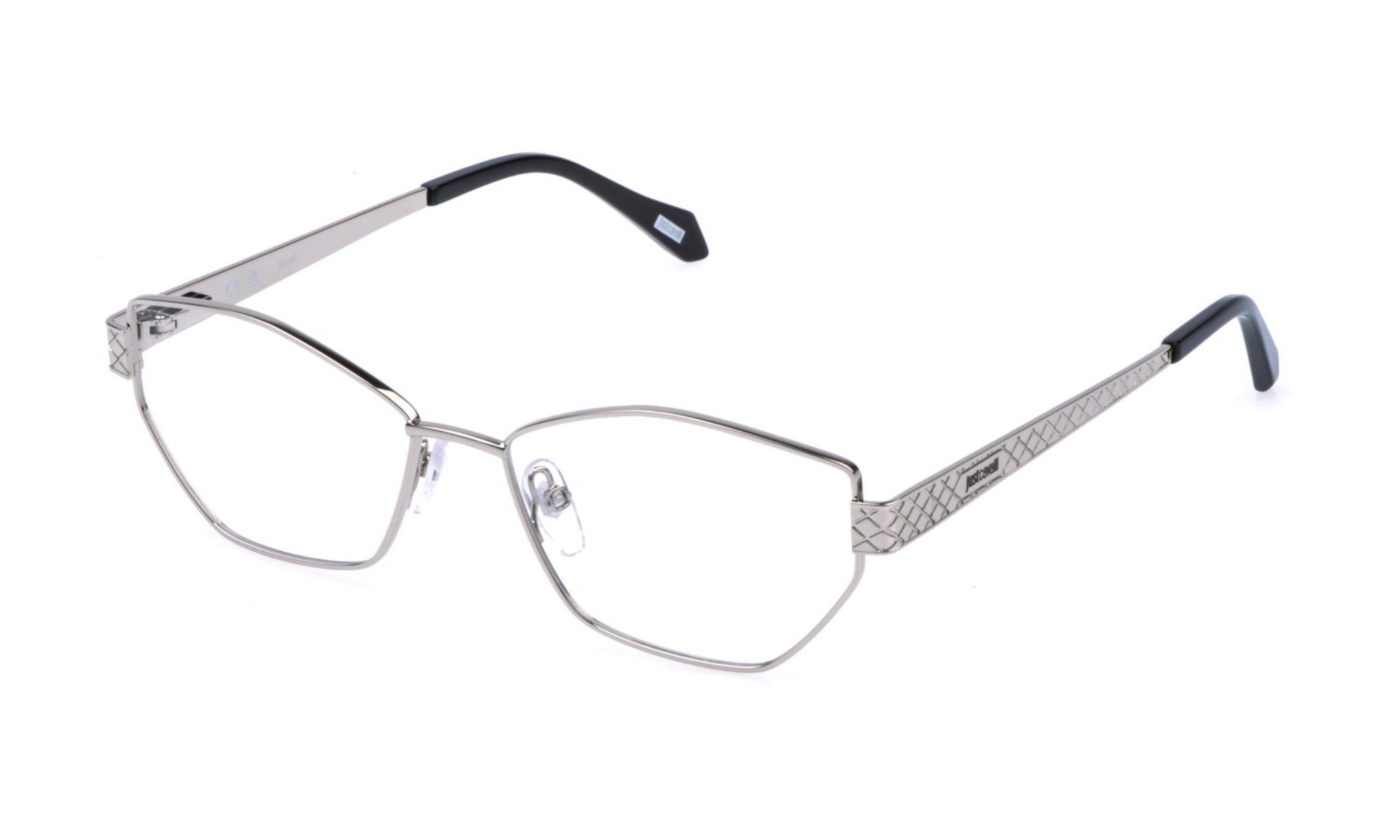 media.product.imagealternatetextformat.details