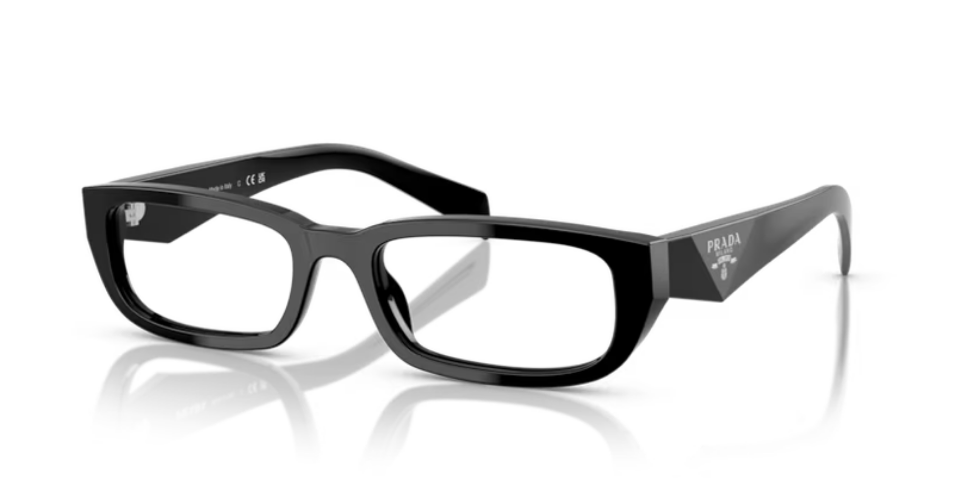media.product.imagealternatetextformat.details