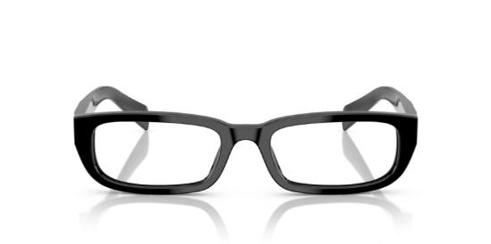 media.product.imagealternatetextformat.details