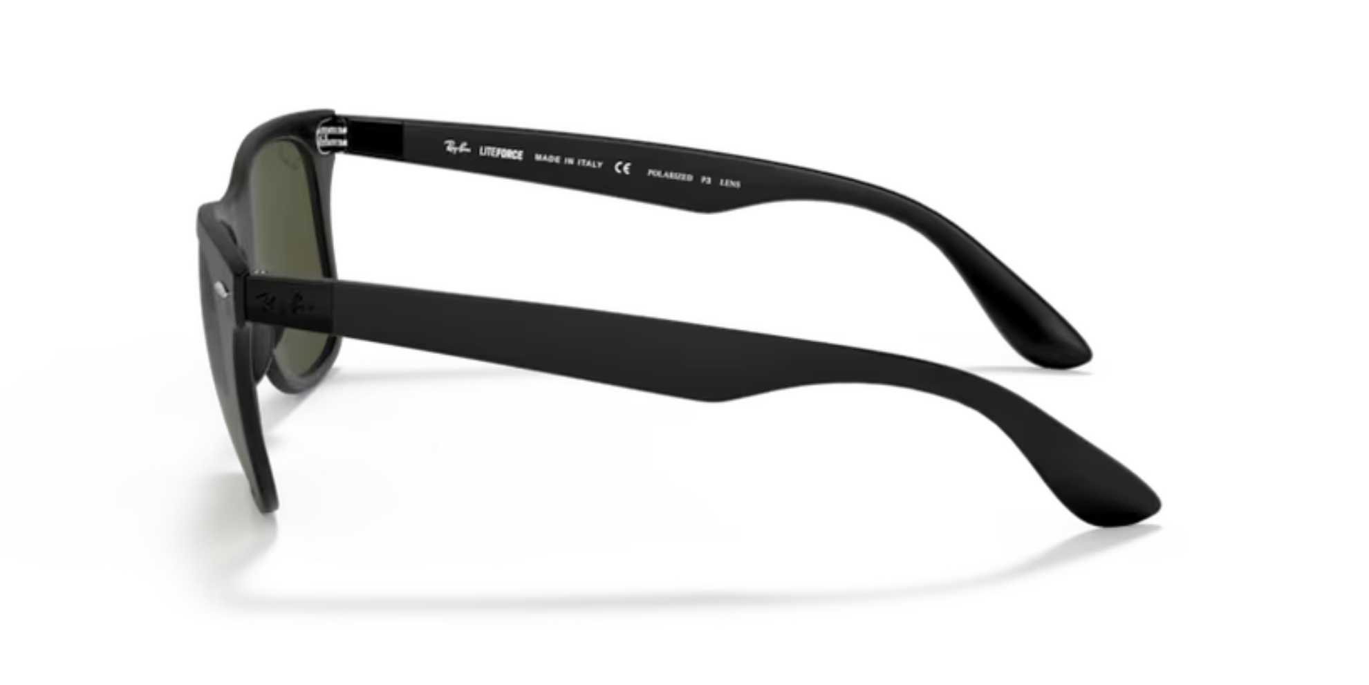 media.product.imagealternatetextformat.details