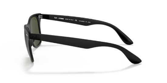 media.product.imagealternatetextformat.details