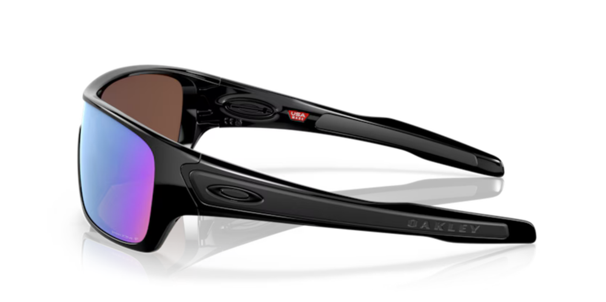 media.product.imagealternatetextformat.details