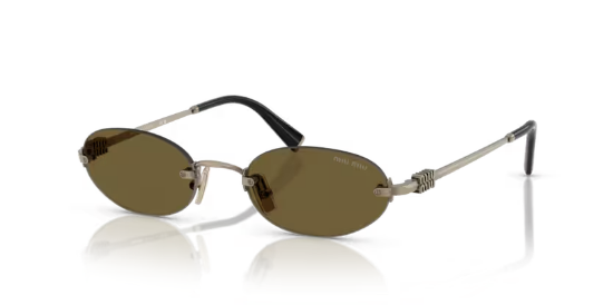 media.product.imagealternatetextformat.details