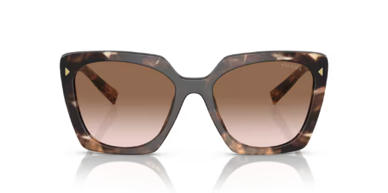 media.product.imagealternatetextformat.details