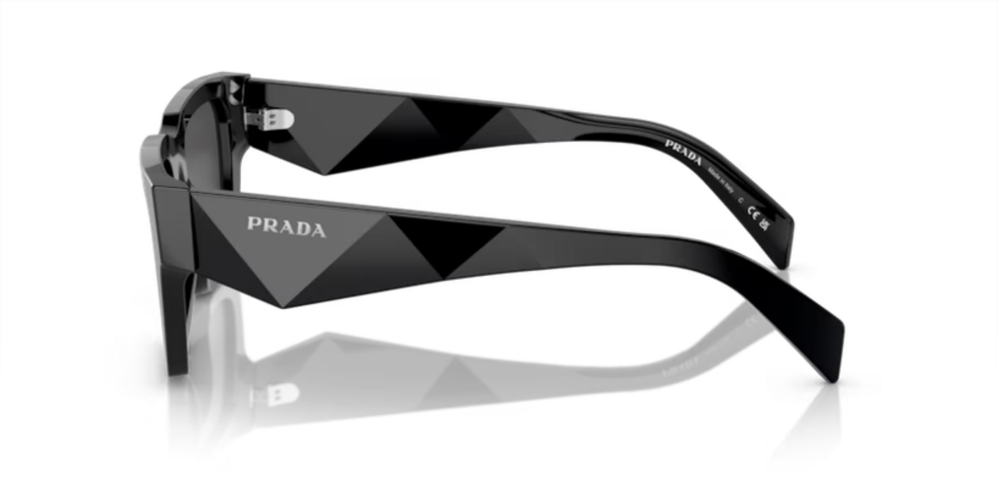 media.product.imagealternatetextformat.details