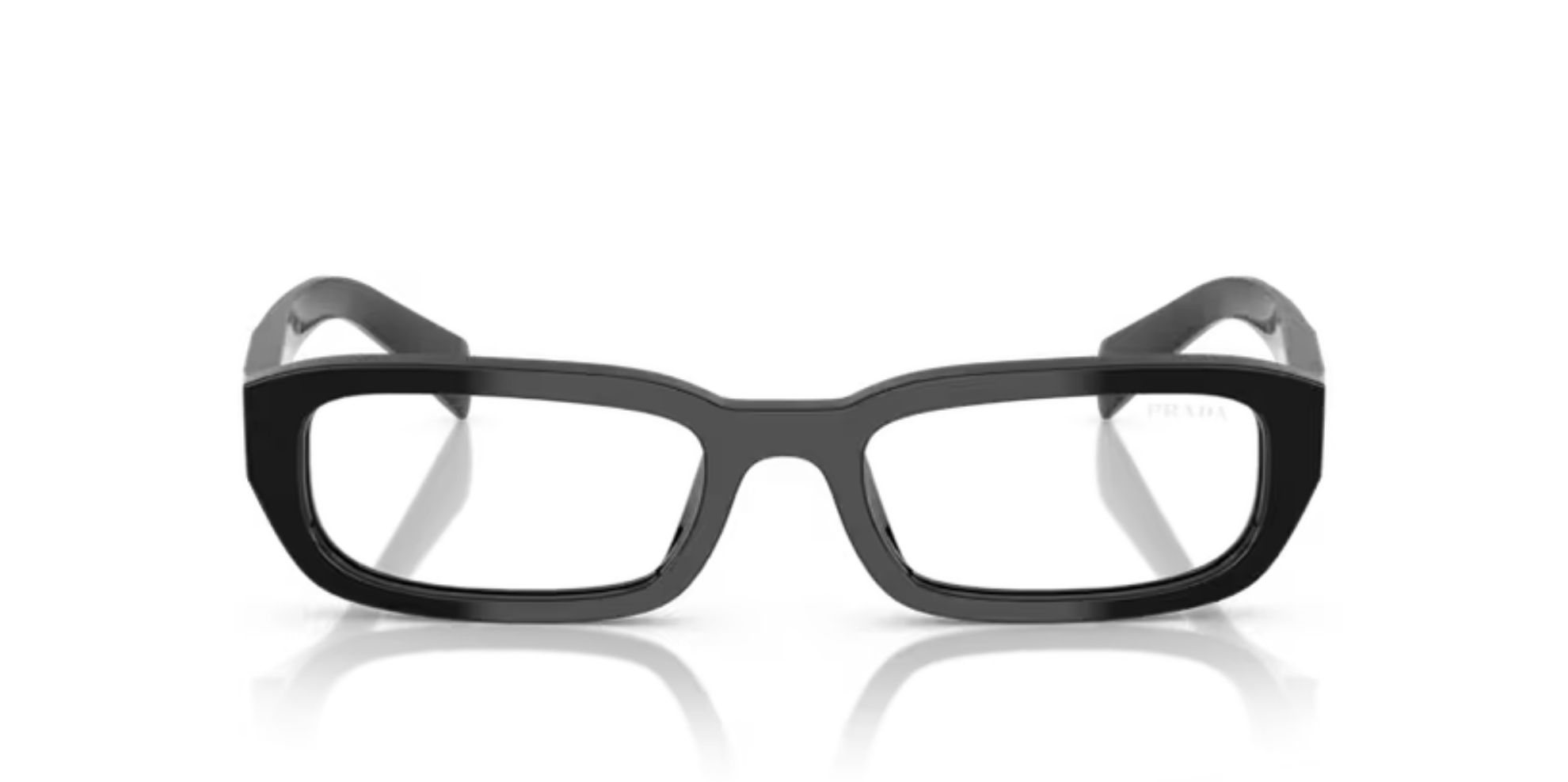 media.product.imagealternatetextformat.details