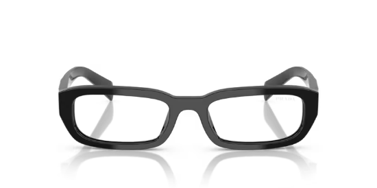 media.product.imagealternatetextformat.details